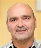 Pilsen Privatklinik Arzt Dr Solc