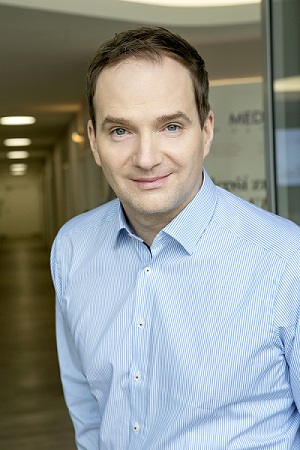 Dr. Fiala