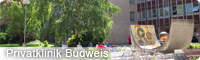 Privatklinik Budweis
