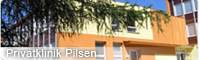 Privatklinik Pilsen