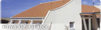 Privatklinik Tabor