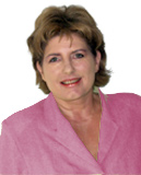 Sabine Wahl