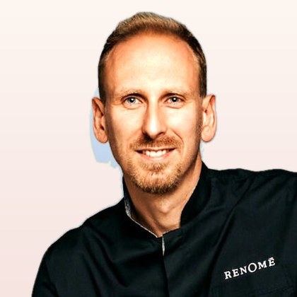 MUDr. Andrej Berkeš