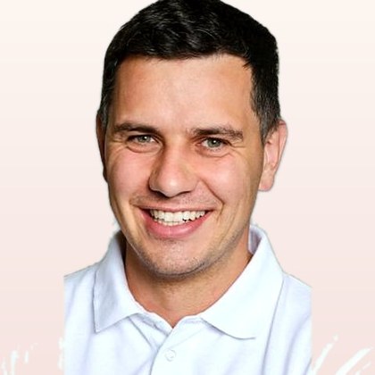MUDr. Ondřej Brychcí