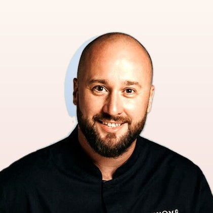 MUDr. Michal Dychus