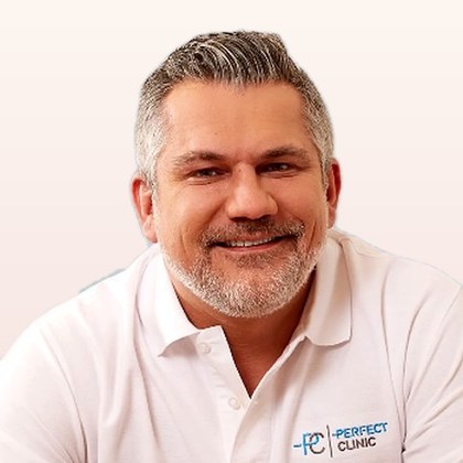 MUDr. Lukáš Frajer
