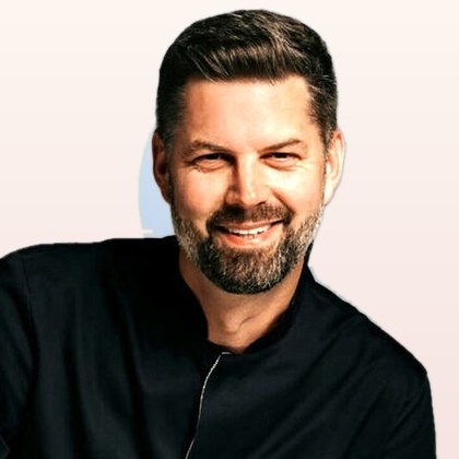 MUDr. Miloš Križko