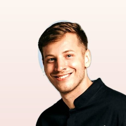 MUDr. Michal Makeľ