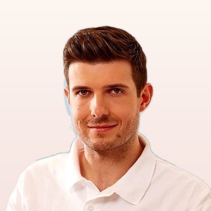 MUDr. Jakub Miletín