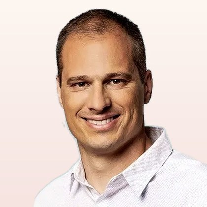 MUDr. Tomáš Nedeliak