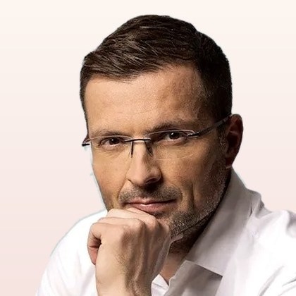 MUDr. Petr Pachman