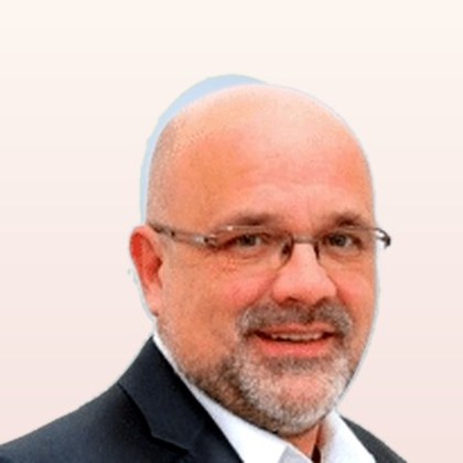 MUDr. Tomáš Paduch