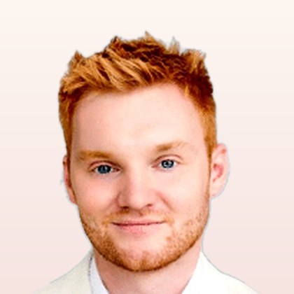 MUDr. Matěj Patzelt