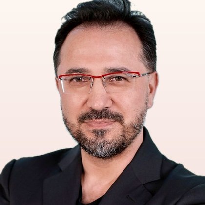 MUDr. Patrik Paulis