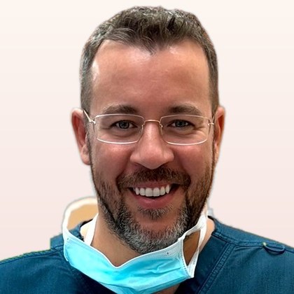 MUDr. Ján Pilka