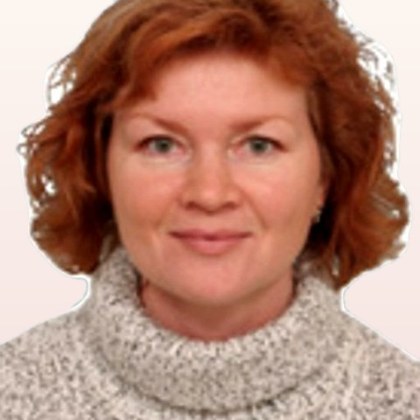 MUDr. Miroslava Průchová