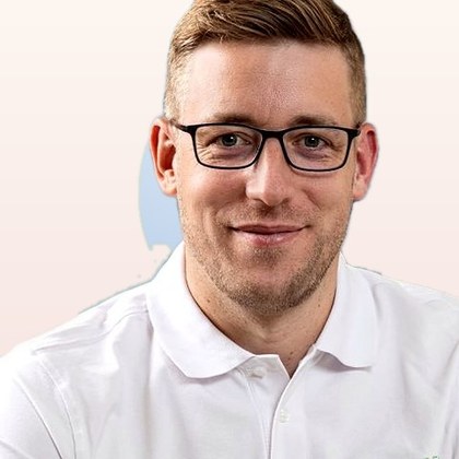 MUDr. Ondřej Šedivý