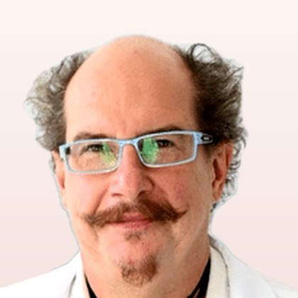 MUDr. Michal Svitak