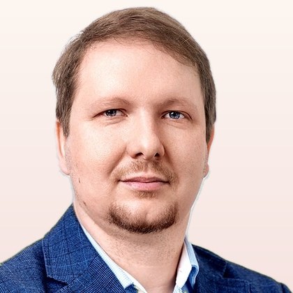 MUDr. Petr Vondra
